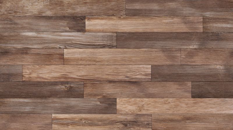 Commercial Hardwood Service in Terrell, TX