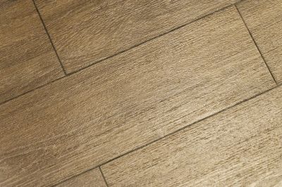 Linoleum Floor Installation in Forney, TX