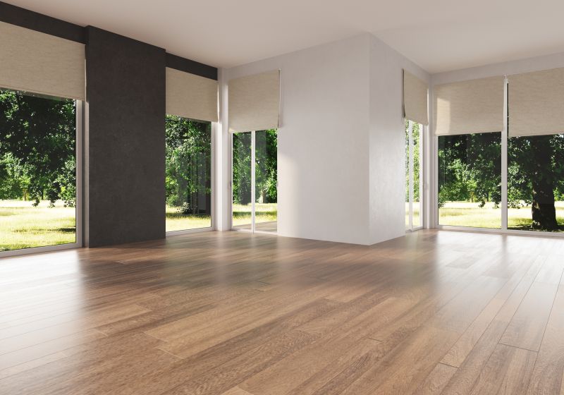 Lvt Flooring Installation in Princeton, TX