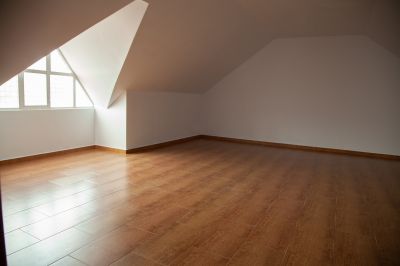 Sheet Linoleum Installation in Dallas County, TX